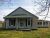 270 Cr 1209 Arlington, KY 42021