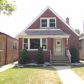 3441 W 84th Pl, Chicago, IL 60652 ID:814012