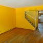 3441 W 84th Pl, Chicago, IL 60652 ID:814013