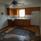 3441 W 84th Pl, Chicago, IL 60652 ID:814018