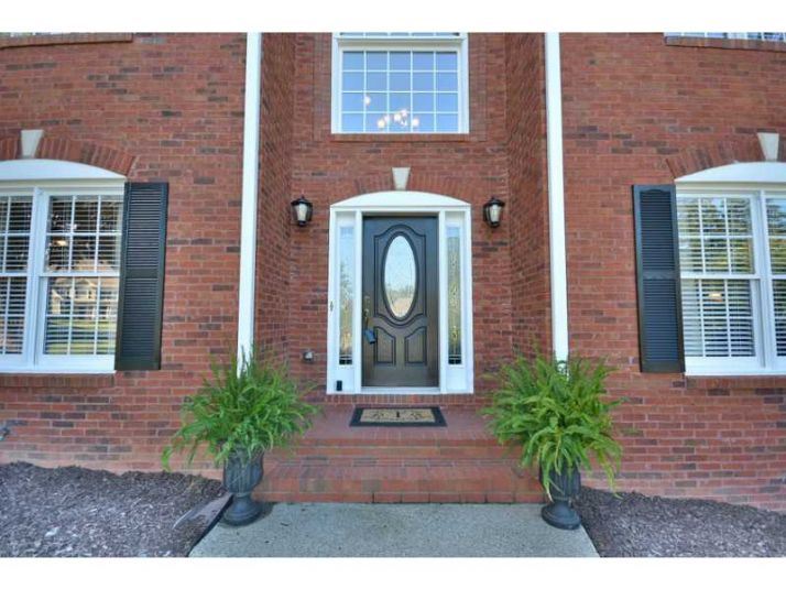 4115 Springhouse Court, Cumming, GA 30041