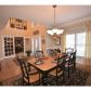 4115 Springhouse Court, Cumming, GA 30041 ID:1396084