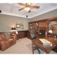 4115 Springhouse Court, Cumming, GA 30041 ID:1396086