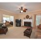 4115 Springhouse Court, Cumming, GA 30041 ID:1396089