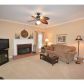 4115 Springhouse Court, Cumming, GA 30041 ID:1396090
