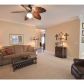 4115 Springhouse Court, Cumming, GA 30041 ID:1396092