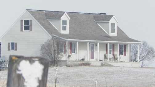 559 Flakesford Rd Se, Washington Court House, OH 43160