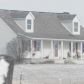 559 Flakesford Rd Se, Washington Court House, OH 43160 ID:5365806