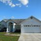 38928 CARR DR, Zephyrhills, FL 33540 ID:5417858