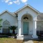 38928 CARR DR, Zephyrhills, FL 33540 ID:5417859