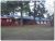 977 George Washington Hwy Charlotte Court House, VA 23923
