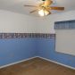 38928 CARR DR, Zephyrhills, FL 33540 ID:5417865