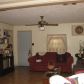 504 Connelly, Dothan, AL 36301 ID:5429133