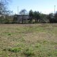 0 Hammond Ave, Dothan, AL 36301 ID:5430291