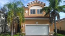 7082 Aliso Ave West Palm Beach, FL 33413