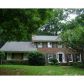 3941 Saint Clair Court Ne, Atlanta, GA 30319 ID:1397063