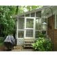3941 Saint Clair Court Ne, Atlanta, GA 30319 ID:1397064