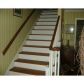 3941 Saint Clair Court Ne, Atlanta, GA 30319 ID:1397065