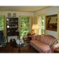 3941 Saint Clair Court Ne, Atlanta, GA 30319 ID:1397066