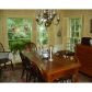 3941 Saint Clair Court Ne, Atlanta, GA 30319 ID:1397067