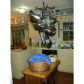 3941 Saint Clair Court Ne, Atlanta, GA 30319 ID:1397069