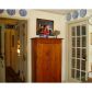 3941 Saint Clair Court Ne, Atlanta, GA 30319 ID:1397070