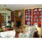 3941 Saint Clair Court Ne, Atlanta, GA 30319 ID:1397071