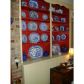 3941 Saint Clair Court Ne, Atlanta, GA 30319 ID:1397072