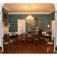 208 E Liberty Street, Washington, GA 30673 ID:1500628