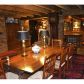208 E Liberty Street, Washington, GA 30673 ID:1500633