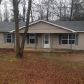 214 Cedar Dr, Commerce, GA 30529 ID:5540077