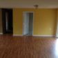 214 Cedar Dr, Commerce, GA 30529 ID:5540078
