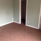 214 Cedar Dr, Commerce, GA 30529 ID:5540079