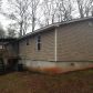 214 Cedar Dr, Commerce, GA 30529 ID:5540080