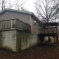 214 Cedar Dr, Commerce, GA 30529 ID:5540081