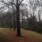 214 Cedar Dr, Commerce, GA 30529 ID:5540082