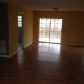 214 Cedar Dr, Commerce, GA 30529 ID:5540083