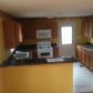 214 Cedar Dr, Commerce, GA 30529 ID:5540084