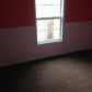214 Cedar Dr, Commerce, GA 30529 ID:5540085