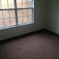 214 Cedar Dr, Commerce, GA 30529 ID:5540086