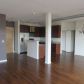 1070 W 15th St Unit 403, Chicago, IL 60608 ID:965876