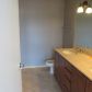 1070 W 15th St Unit 403, Chicago, IL 60608 ID:965884