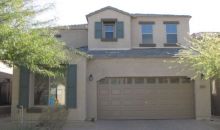 2343 W Tallgrass Trail Phoenix, AZ 85085