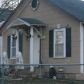 903 Valley Street, Carthage, MO 64836 ID:5030103