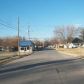 903 Valley Street, Carthage, MO 64836 ID:5030105