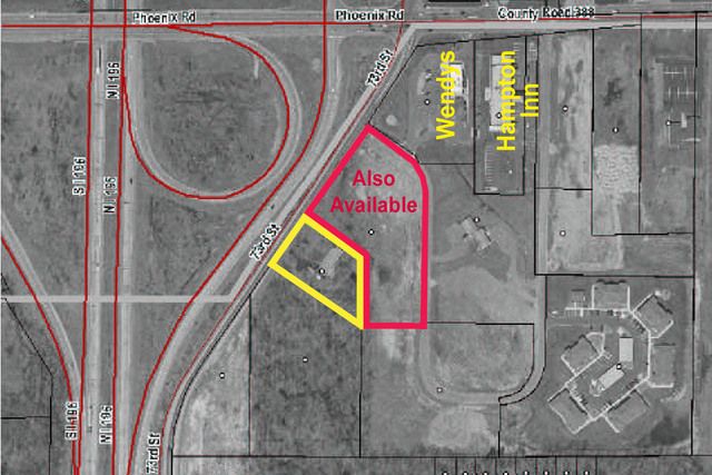4521 73rd, South Haven, MI 49090