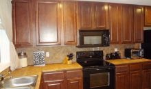 346 Markham Dr. Slidell, LA 70458