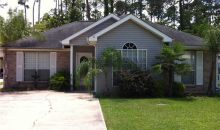 3307 BRIDGE DR. Slidell, LA 70458