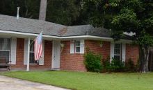 172 Southpark Dr. Slidell, LA 70458