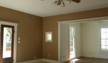 224 Teddy Avenue Slidell, LA 70458